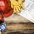 Sicurezza