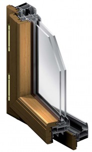 Indinvest - Gold Country TT-image